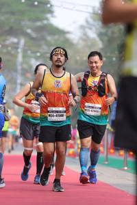 BIB: 42865, 47588
                            <button type="button" onclick="openModal(8157785)" class="btn btn-primary btn-sm float-right btn-popup" data-toggle="modal" data-target=".modal-high-quality">
                        <i class="fas fa-shopping-cart"></i> Add to Cart
                    </button>
                                            <button type="button" onclick="isThisMe(8157785, true)" class="btn btn-success btn-sm float-right btn-popup btn-isme hidden" data-toggle="tooltip" data-placement="bottom" title="นี่คือรูปของคุณใช่ไหม คลิกที่นี่เพื่อเอาเข้าอัลบั้ม">
                        <i class="fas fa-plus"></i> Add to album
                    </button>
                    <button type="button" onclick="isThisMe(8157785, false)" class="btn btn-warning btn-sm float-right btn-popup btn-isnotme hidden">
                        <i class="fas fa-ban"></i> Remove from album
                    </button>